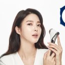 제이아트컴퍼니