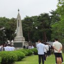광주제일고등학교 이미지