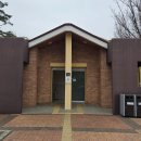 토리숲 주차장 이미지