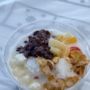 월광포차 이미지