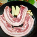 경주식육점