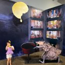 에너지플러스허브 죽전 이미지