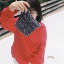 웩사 이미지