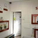 간석빌딩 이미지