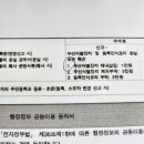 토닥토닥동물병원 이미지