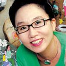 그대안의 풍경 헤럴드경제