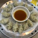 북경오리구이 이미지