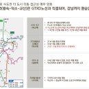 라온프라이빗 이미지