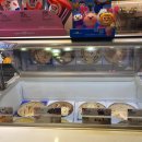 베스킨라빈스 충남내포점 이미지