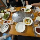 아리랑초장 이미지