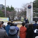 감일태평양약국 이미지