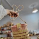 새활용공예 이미지