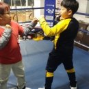 지문실복싱클럽 이미지