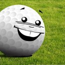 노블리스 골프아카데미 이미지