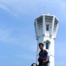 삼산보건지소 이미지