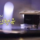 [308회] 다큐온[306---307회] ---무인도는 살아있다.백세시대 등 이미지