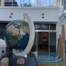 서울교육대학교 교육대학원 이미지