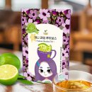 해피테라스 이미지