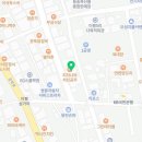 두마리찜닭 두찜 철원동송점 이미지