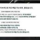 유퍼스트헤어 티스토리