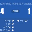 [26/27 UEFA Europa League Phase 2R] SL 벤피카 vs 셀틱 골장면.gif 이미지