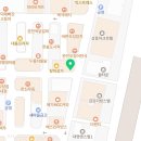 비빔스송내로데오점 이미지