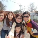 다람골 - 창원시 성산구 | 다람골