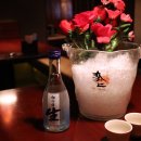 청담이상 이미지