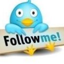 한국방송통신대학교 이미지