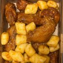 산호대로25길-6 이미지