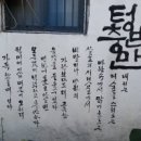 텅빈충만 Daum카페