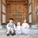 제이마치스튜디오
