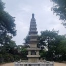 길상GILSANG