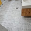 방죽어린이집 이미지