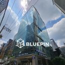 역삼1-110 이미지