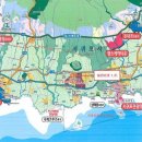 강정동-22 이미지