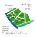 로드런 이미지