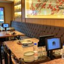 신사-102 이미지