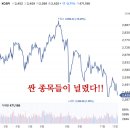 더백산업 이미지