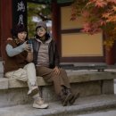 청사로-11 이미지