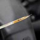 행복자동차관리 이미지