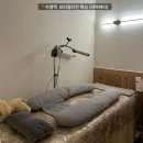 라파 | 수영 라파뷰티 :: 아프지않은 부산 브라질리언왁싱 대만족 후기