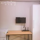 지성고시원 - 금천구 시흥대로 270 | 지성고시원