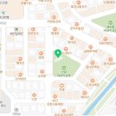 신선암경로당 이미지