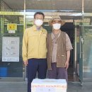 빵마을사람들