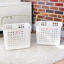 코스모스세탁 이미지