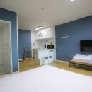 호텔엠씨씨 이미지