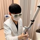 뷰티라운지의원목동 이미지