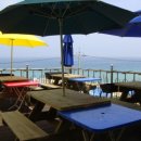 파도소리민박 이미지