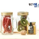 힐링푸드 이미지